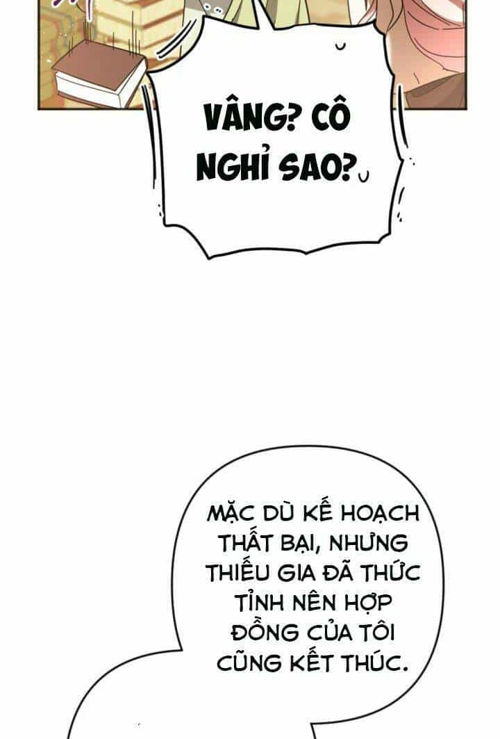 Cậu Ấy Thức Tỉnh Khi Tôi Đã Chết - Chương 23 - ảnh 40