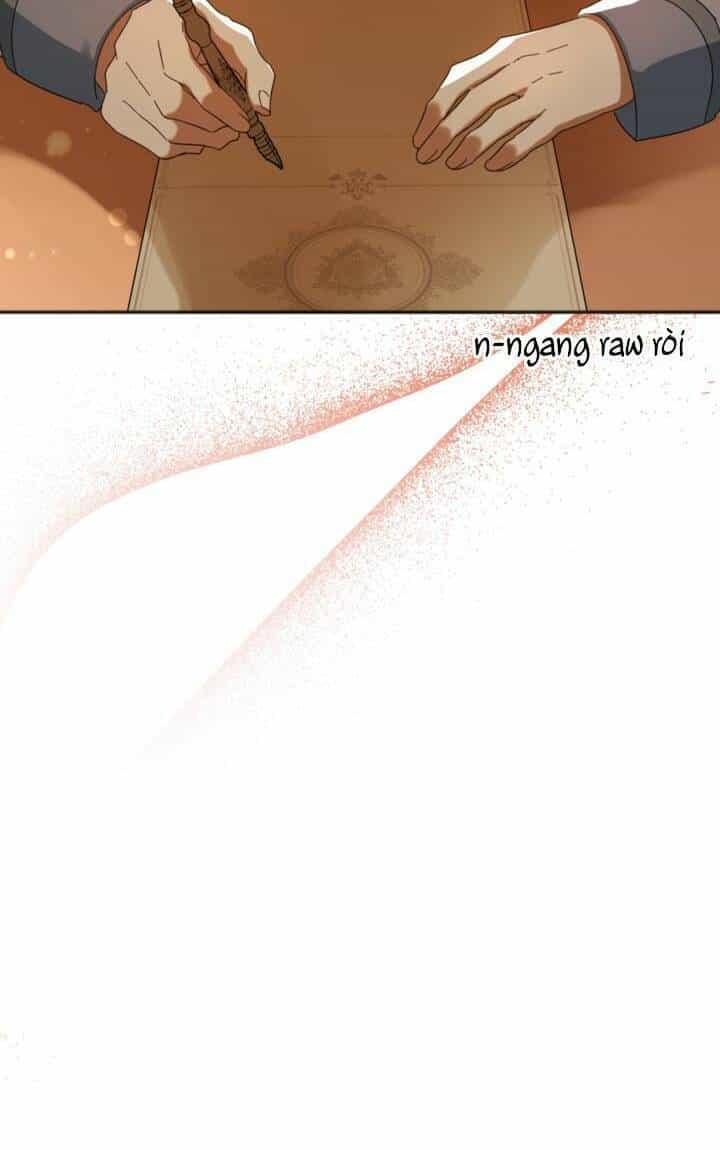 Cậu Ấy Thức Tỉnh Khi Tôi Đã Chết - Chương 24 - ảnh 43