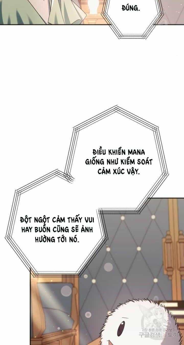 Cậu Ấy Thức Tỉnh Khi Tôi Đã Chết - Chương 25 - ảnh 30