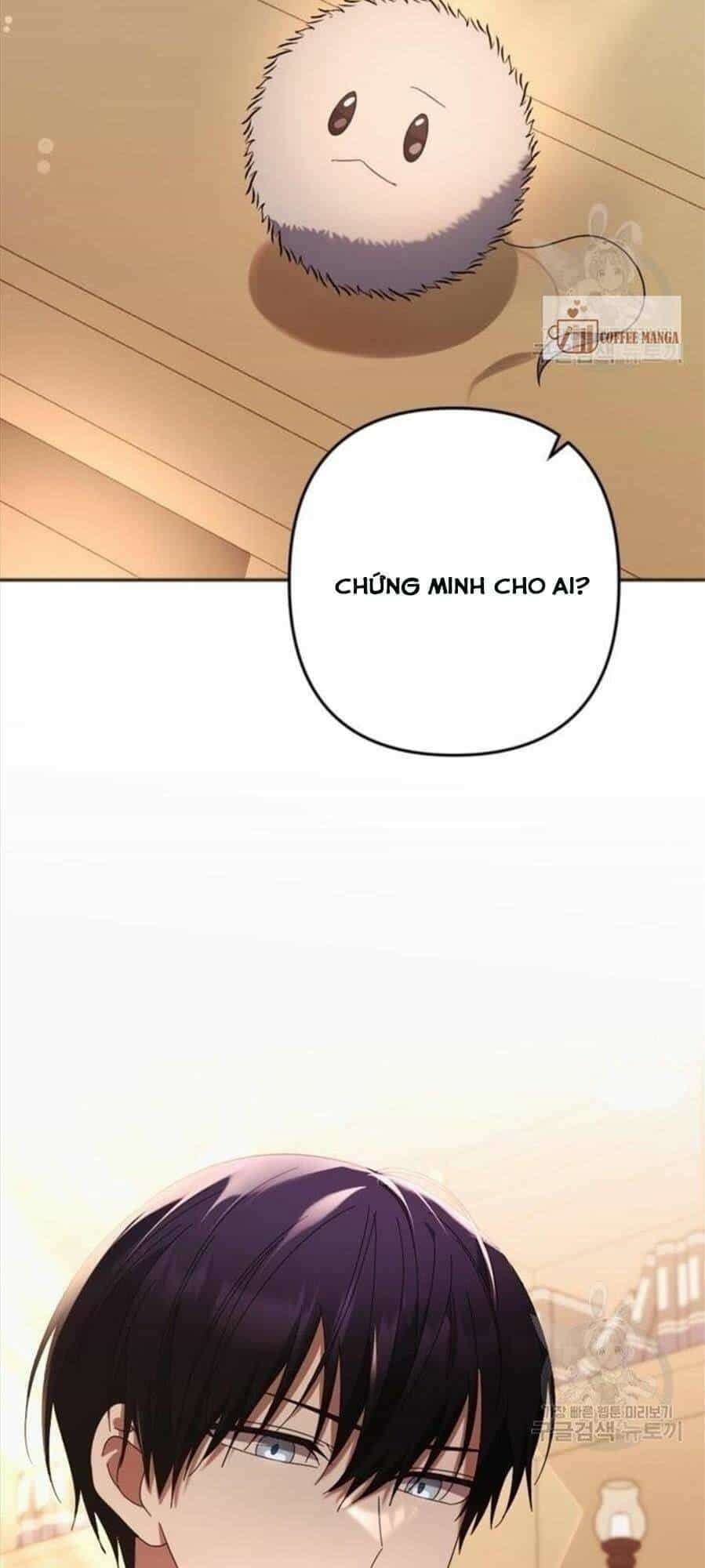 Cậu Ấy Thức Tỉnh Khi Tôi Đã Chết - Chương 25 - ảnh 49