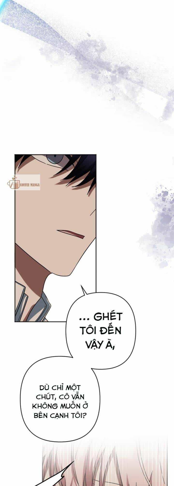 Cậu Ấy Thức Tỉnh Khi Tôi Đã Chết - Chương 26 - ảnh 13