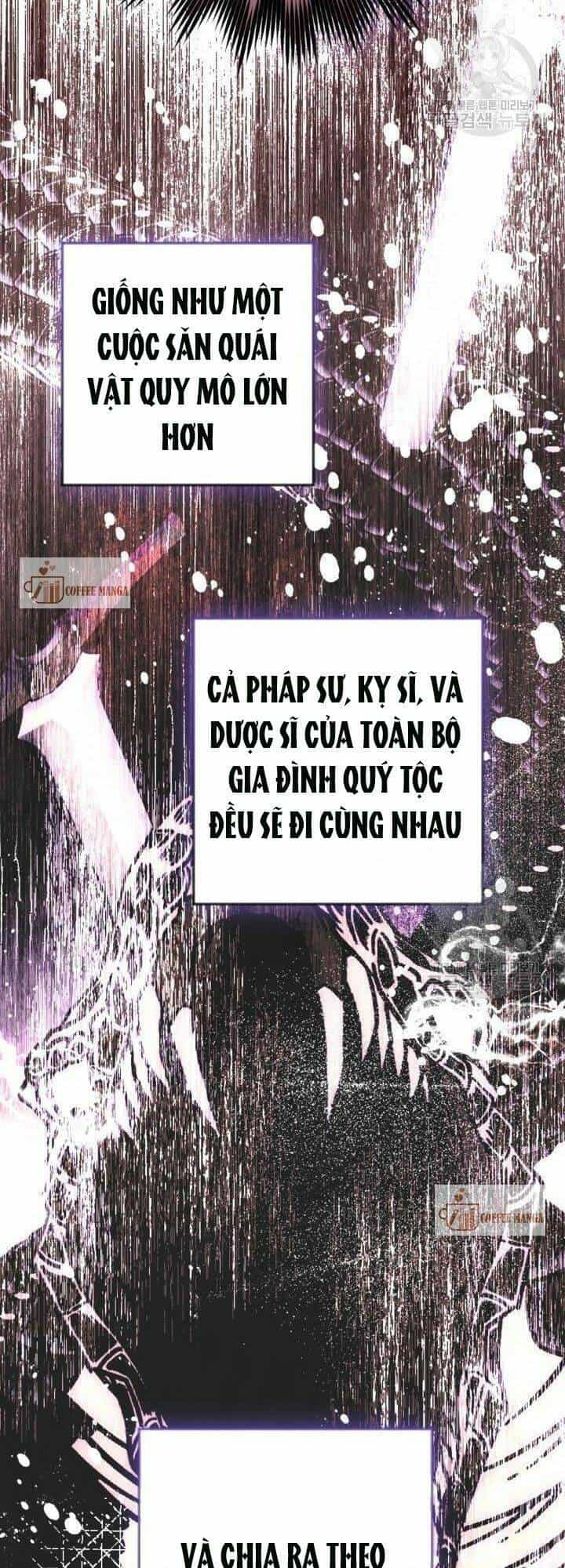 Cậu Ấy Thức Tỉnh Khi Tôi Đã Chết - Chương 26 - ảnh 2
