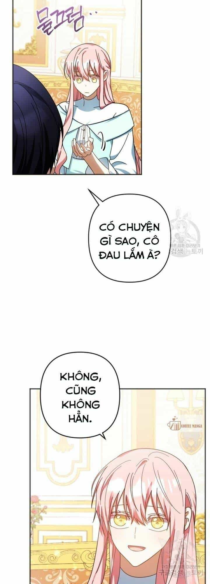Cậu Ấy Thức Tỉnh Khi Tôi Đã Chết - Chương 26 - ảnh 33