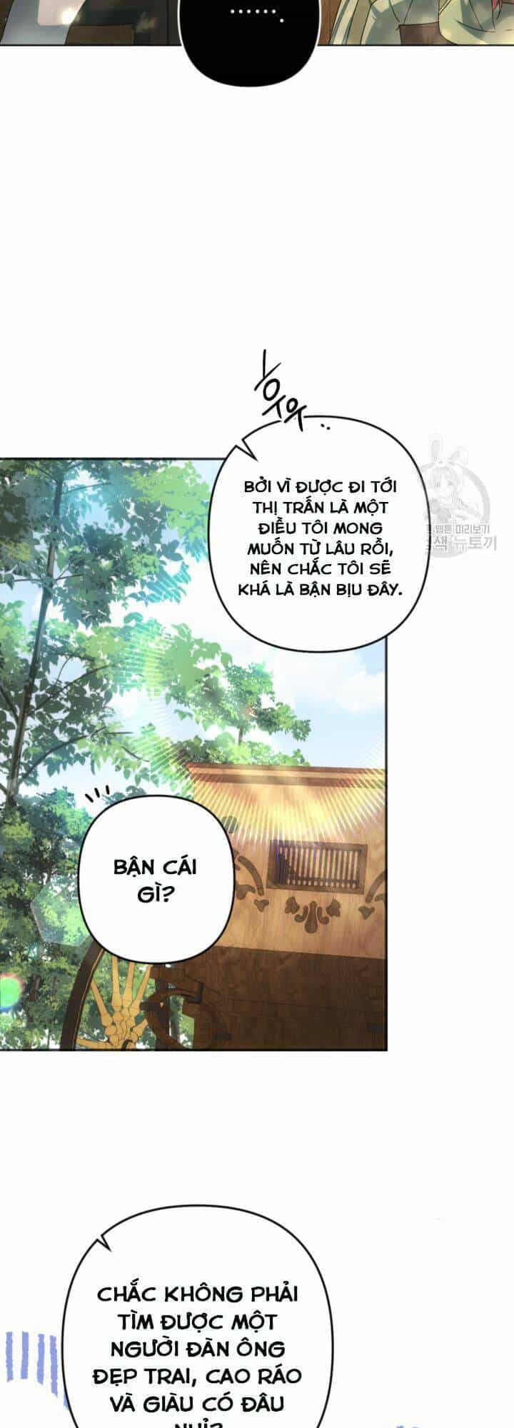 Cậu Ấy Thức Tỉnh Khi Tôi Đã Chết - Chương 27 - ảnh 5