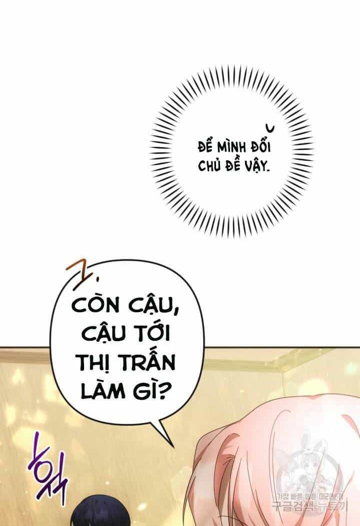 Cậu Ấy Thức Tỉnh Khi Tôi Đã Chết - Chương 27 - ảnh 7