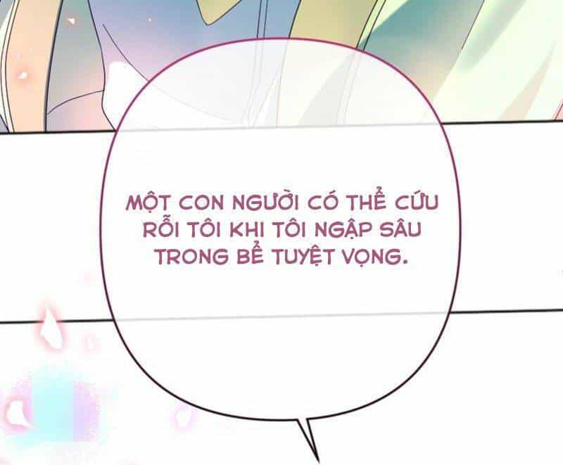Cậu Ấy Thức Tỉnh Khi Tôi Đã Chết - Chương 28 - ảnh 10