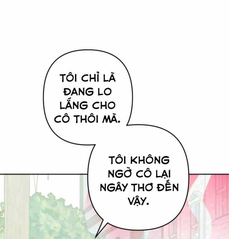 Cậu Ấy Thức Tỉnh Khi Tôi Đã Chết - Chương 28 - ảnh 33