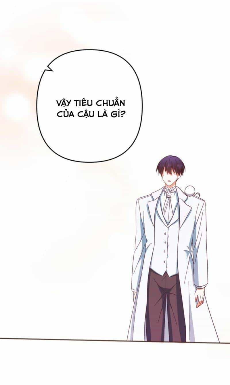 Cậu Ấy Thức Tỉnh Khi Tôi Đã Chết - Chương 28 - ảnh 6