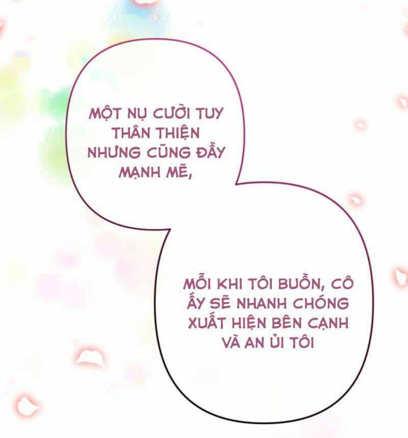 Cậu Ấy Thức Tỉnh Khi Tôi Đã Chết - Chương 28 - ảnh 8