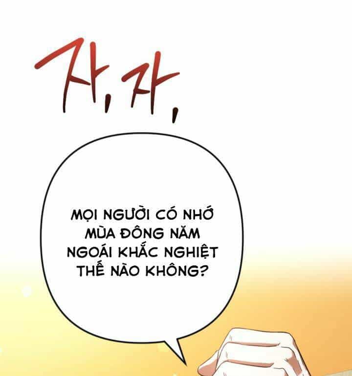 Cậu Ấy Thức Tỉnh Khi Tôi Đã Chết - Chương 29 - ảnh 12