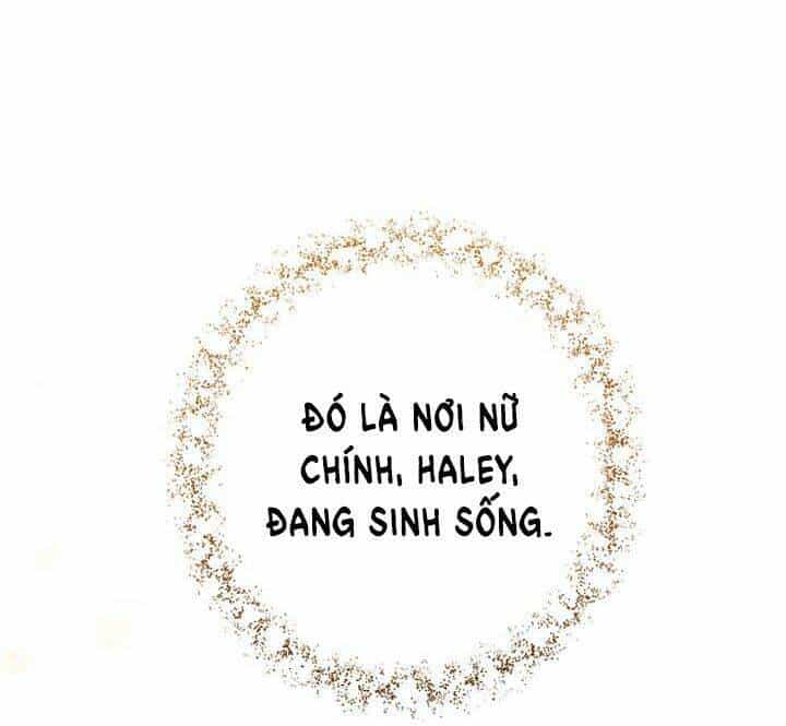 Cậu Ấy Thức Tỉnh Khi Tôi Đã Chết - Chương 29 - ảnh 17