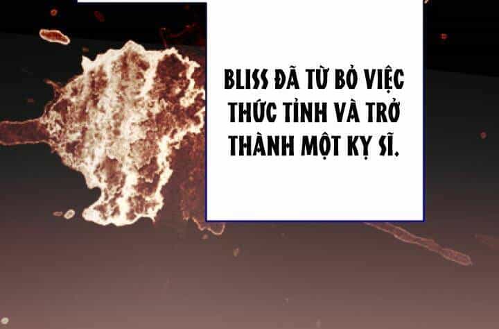 Cậu Ấy Thức Tỉnh Khi Tôi Đã Chết - Chương 29 - ảnh 19