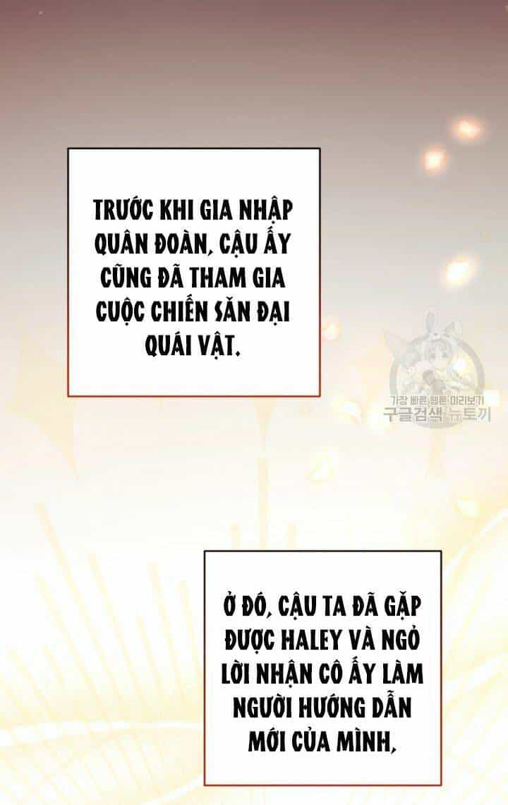 Cậu Ấy Thức Tỉnh Khi Tôi Đã Chết - Chương 29 - ảnh 20