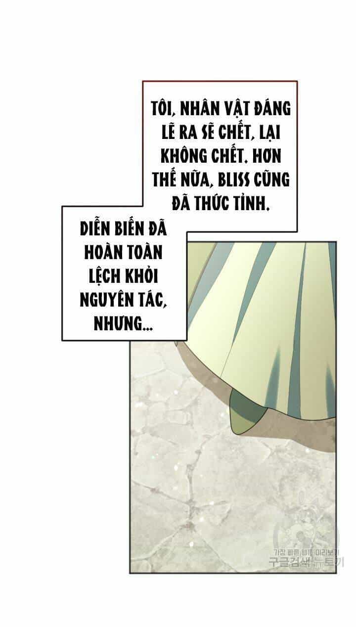Cậu Ấy Thức Tỉnh Khi Tôi Đã Chết - Chương 29 - ảnh 24