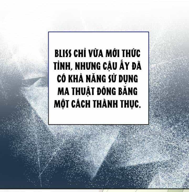 Cậu Ấy Thức Tỉnh Khi Tôi Đã Chết - Chương 29 - ảnh 3