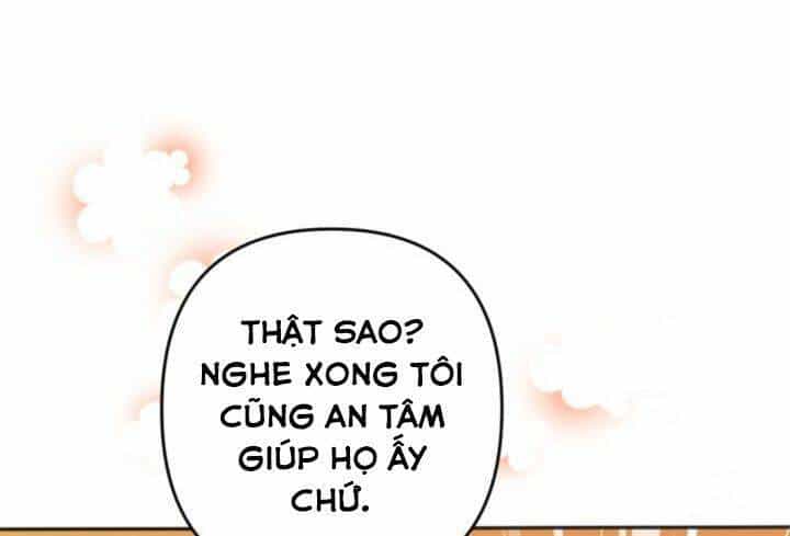 Cậu Ấy Thức Tỉnh Khi Tôi Đã Chết - Chương 29 - ảnh 36