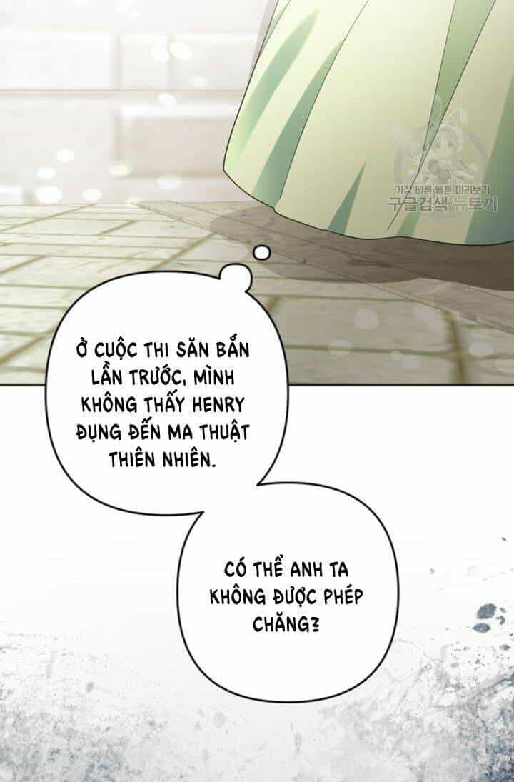 Cậu Ấy Thức Tỉnh Khi Tôi Đã Chết - Chương 29 - ảnh 4