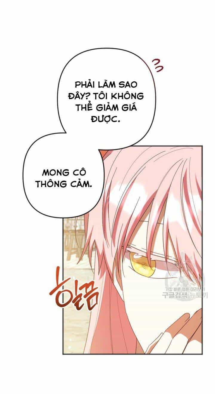 Cậu Ấy Thức Tỉnh Khi Tôi Đã Chết - Chương 29 - ảnh 44