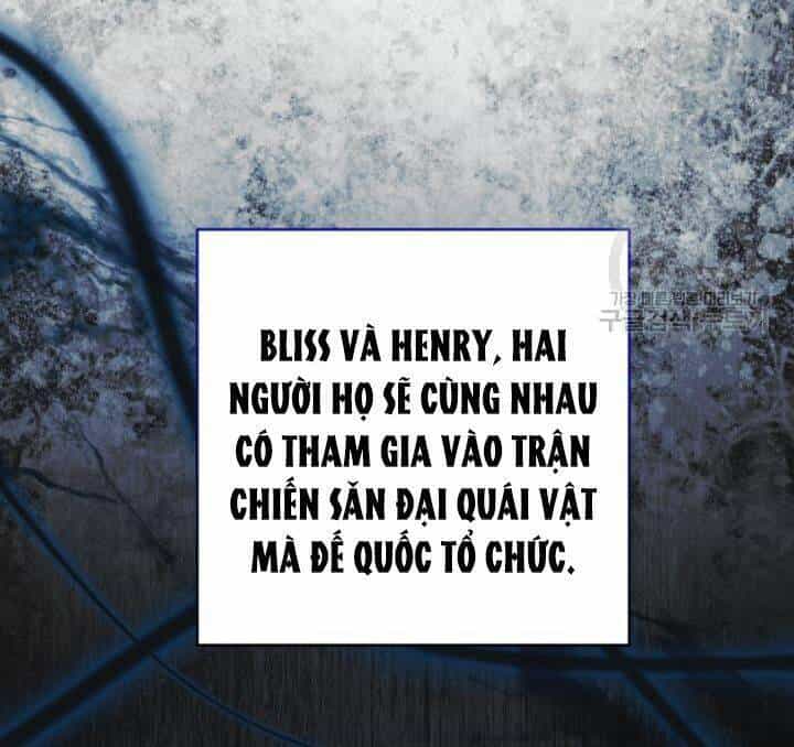 Cậu Ấy Thức Tỉnh Khi Tôi Đã Chết - Chương 29 - ảnh 5