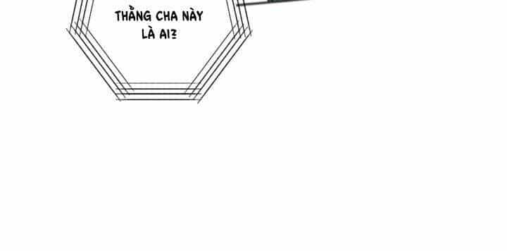 Cậu Ấy Thức Tỉnh Khi Tôi Đã Chết - Chương 29 - ảnh 52