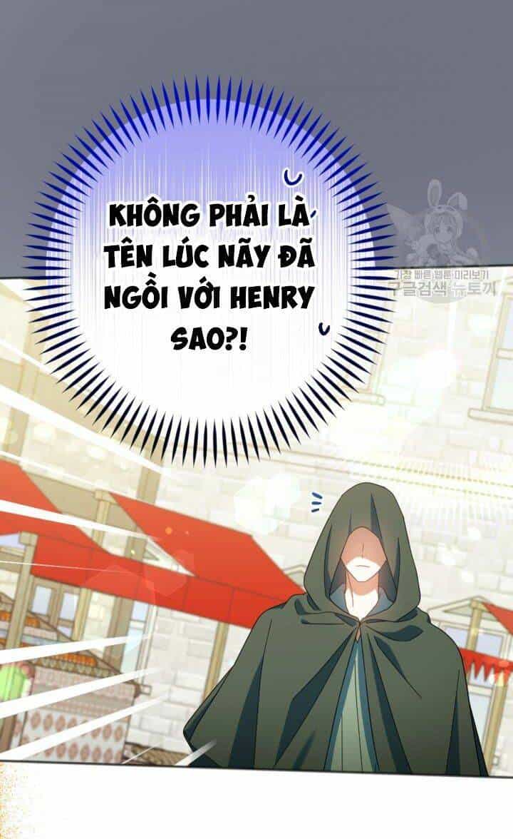 Cậu Ấy Thức Tỉnh Khi Tôi Đã Chết - Chương 29 - ảnh 55