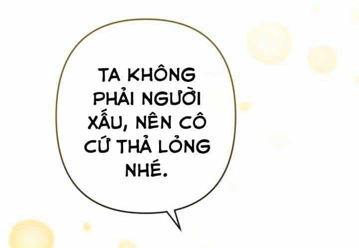Cậu Ấy Thức Tỉnh Khi Tôi Đã Chết - Chương 29 - ảnh 59