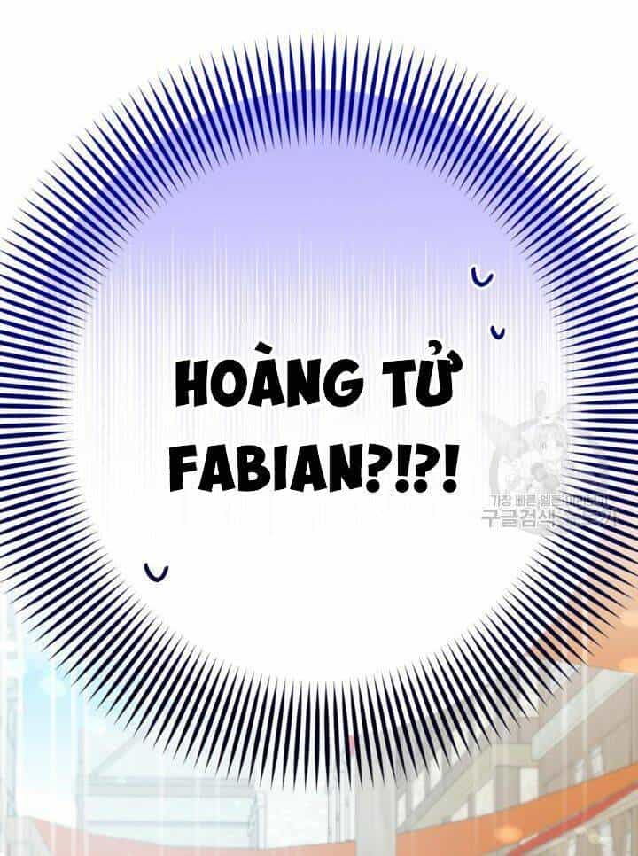 Cậu Ấy Thức Tỉnh Khi Tôi Đã Chết - Chương 29 - ảnh 62