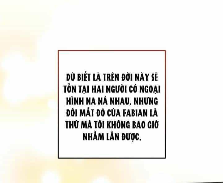 Cậu Ấy Thức Tỉnh Khi Tôi Đã Chết - Chương 29 - ảnh 65