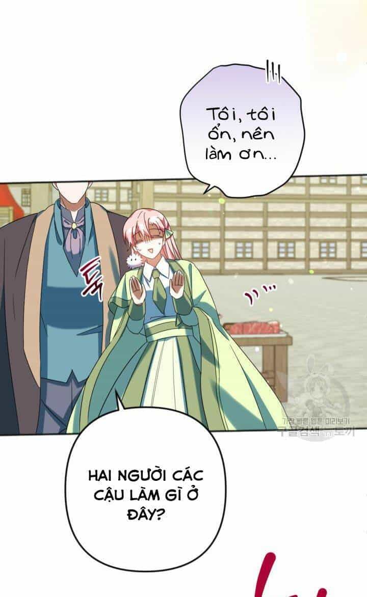 Cậu Ấy Thức Tỉnh Khi Tôi Đã Chết - Chương 29 - ảnh 67