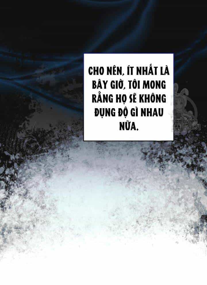 Cậu Ấy Thức Tỉnh Khi Tôi Đã Chết - Chương 29 - ảnh 7