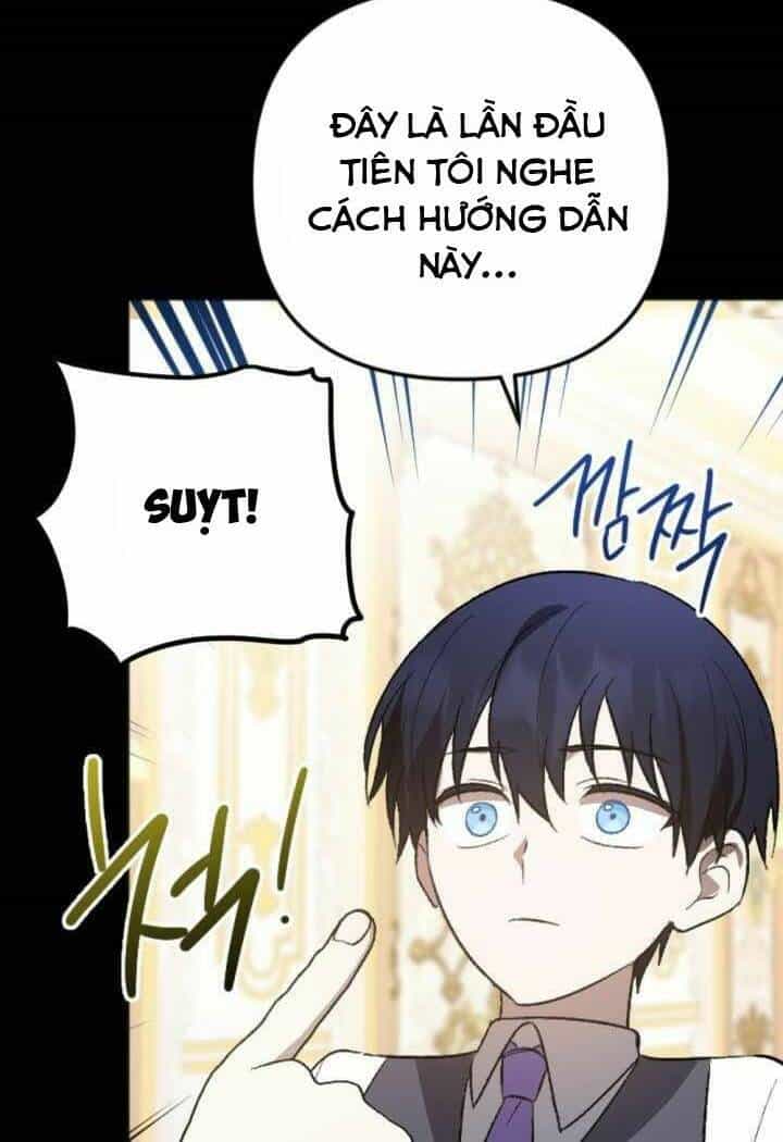 Cậu Ấy Thức Tỉnh Khi Tôi Đã Chết - Chương 3 - ảnh 18