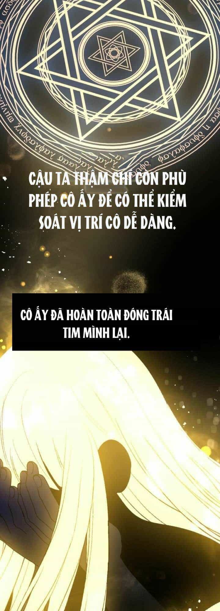 Cậu Ấy Thức Tỉnh Khi Tôi Đã Chết - Chương 3 - ảnh 29