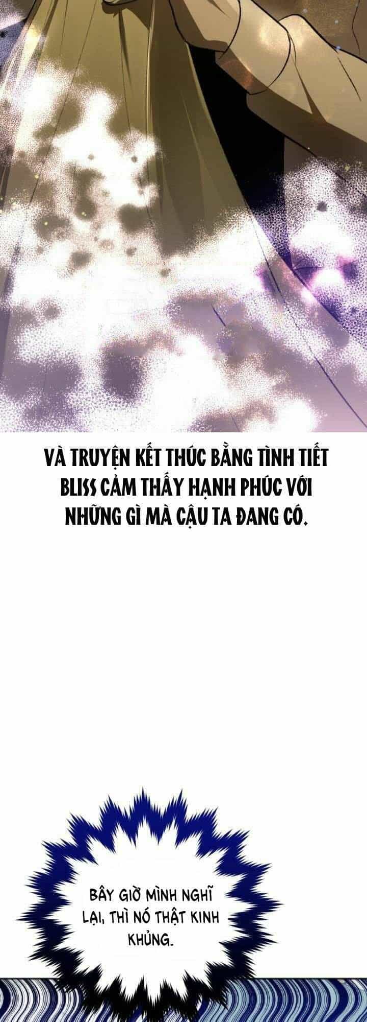 Cậu Ấy Thức Tỉnh Khi Tôi Đã Chết - Chương 3 - ảnh 31