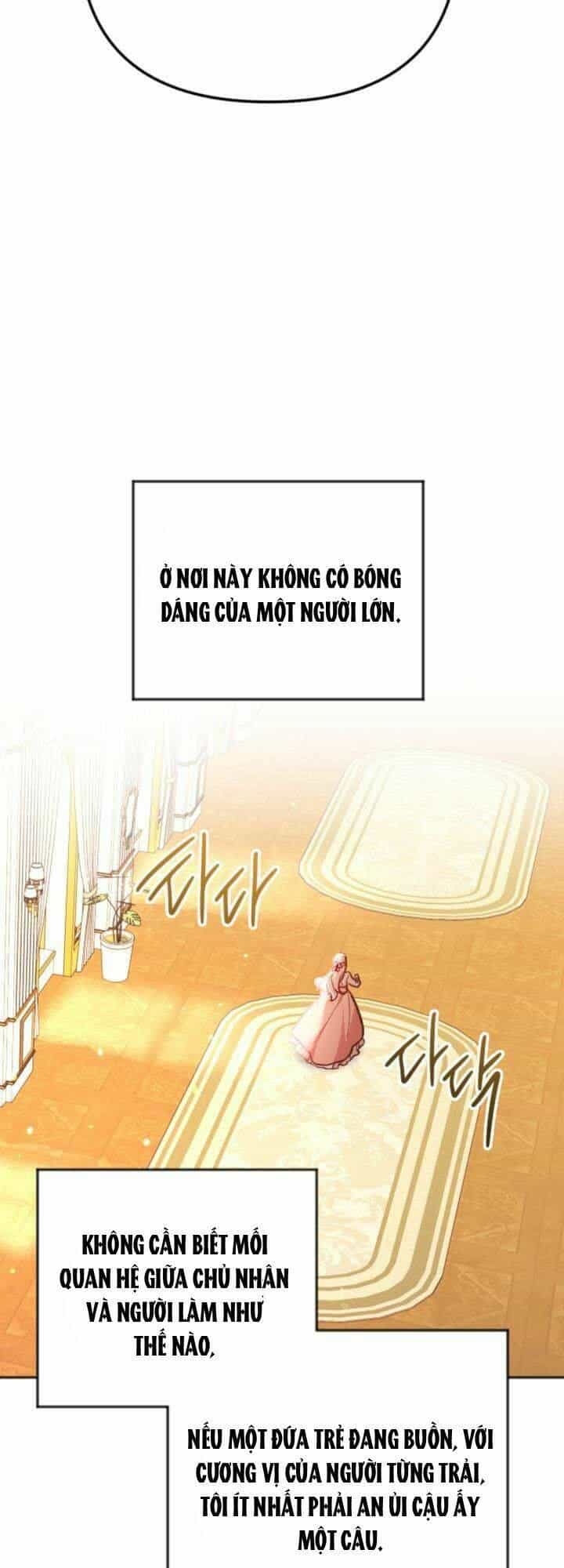 Cậu Ấy Thức Tỉnh Khi Tôi Đã Chết - Chương 3 - ảnh 46