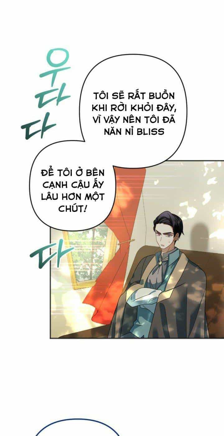 Cậu Ấy Thức Tỉnh Khi Tôi Đã Chết - Chương 30 - ảnh 57
