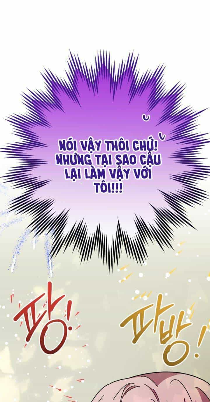 Cậu Ấy Thức Tỉnh Khi Tôi Đã Chết - Chương 31 - ảnh 16