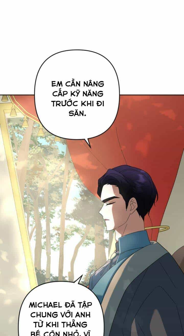 Cậu Ấy Thức Tỉnh Khi Tôi Đã Chết - Chương 31 - ảnh 25