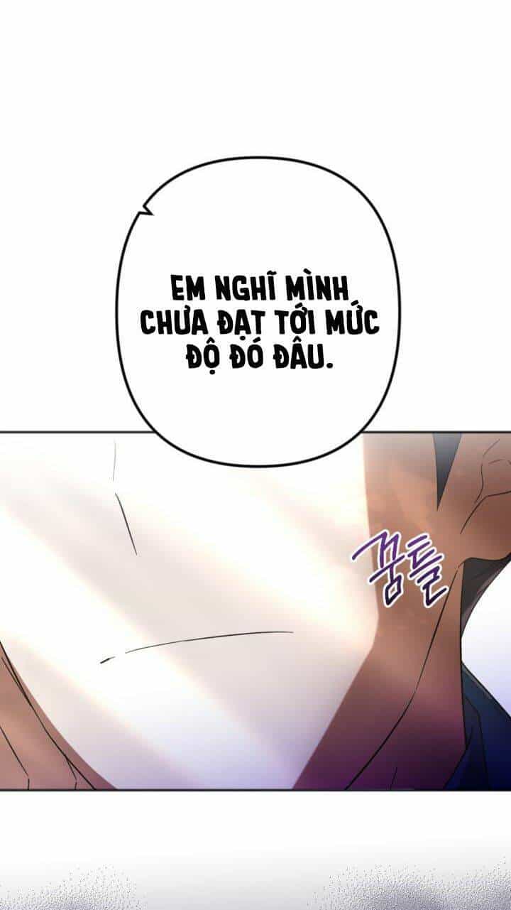 Cậu Ấy Thức Tỉnh Khi Tôi Đã Chết - Chương 31 - ảnh 31