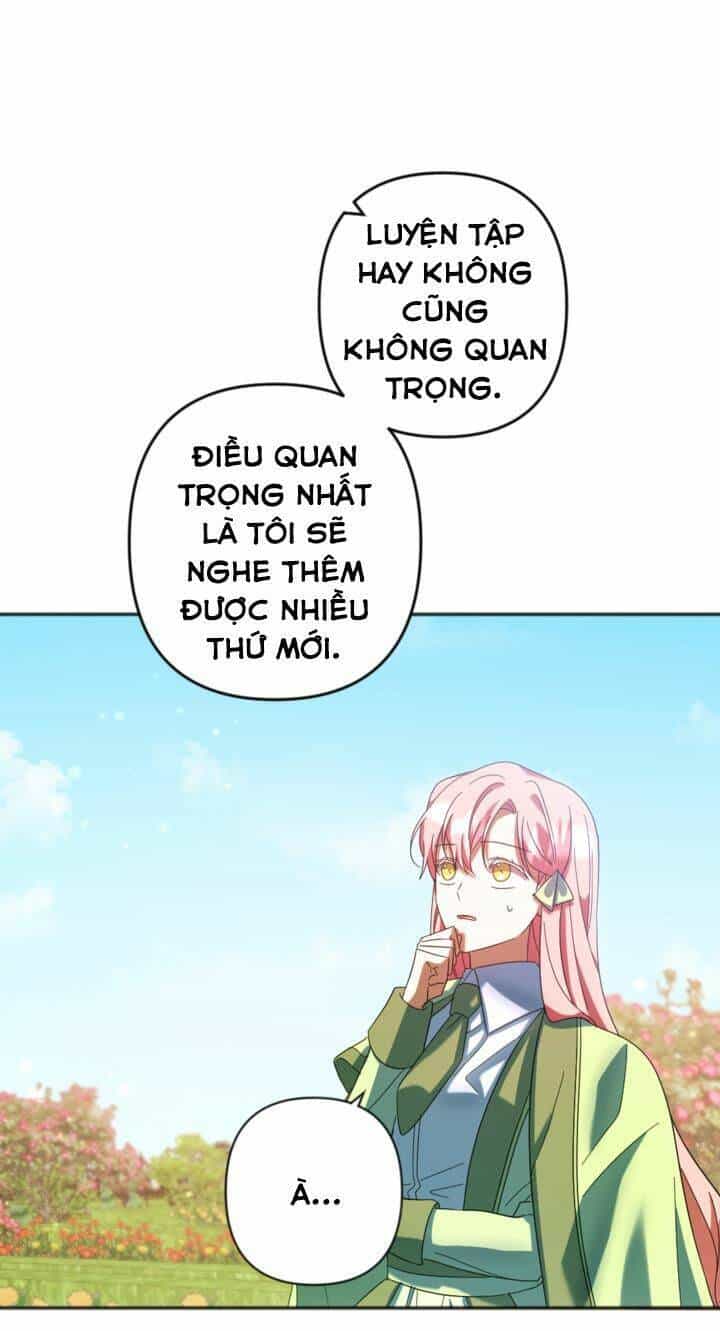 Cậu Ấy Thức Tỉnh Khi Tôi Đã Chết - Chương 31 - ảnh 42