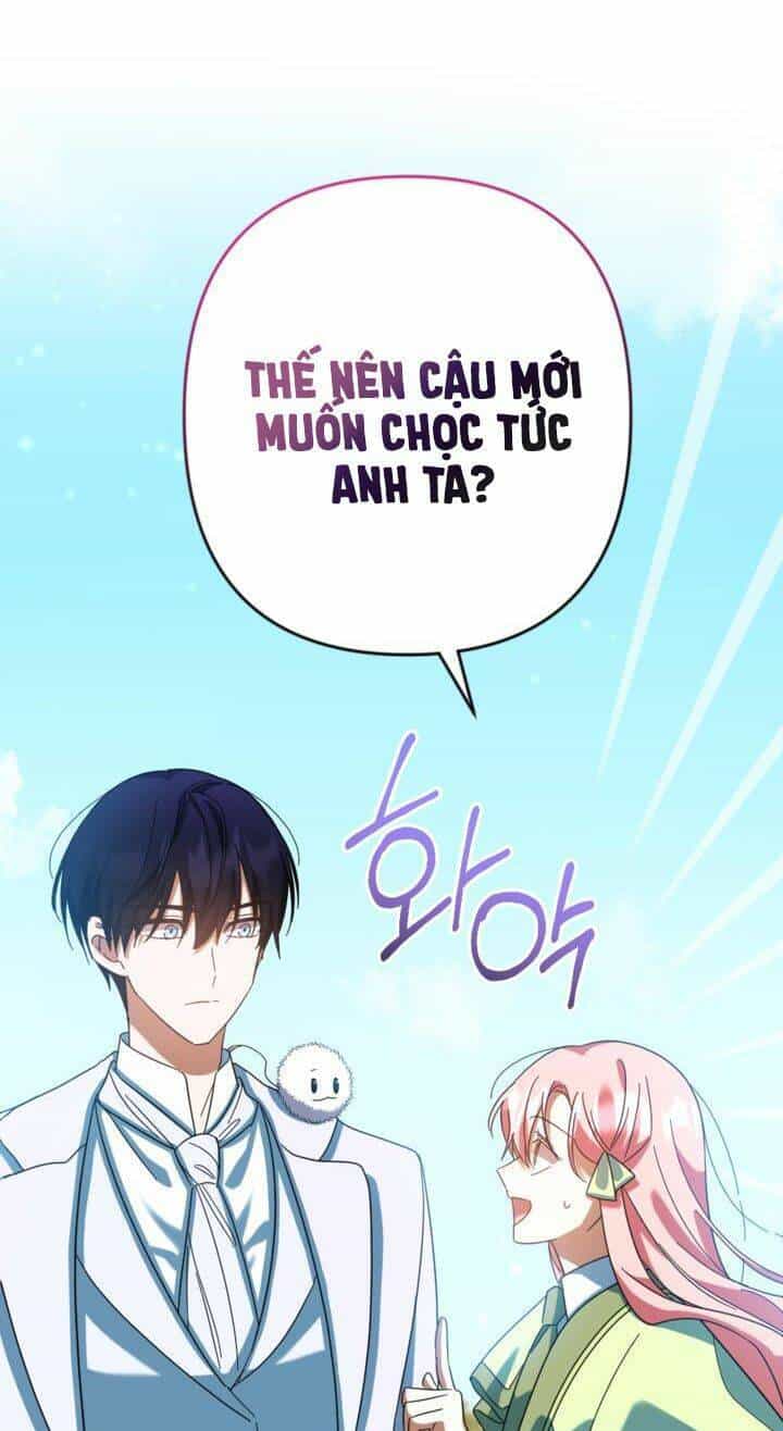 Cậu Ấy Thức Tỉnh Khi Tôi Đã Chết - Chương 31 - ảnh 50