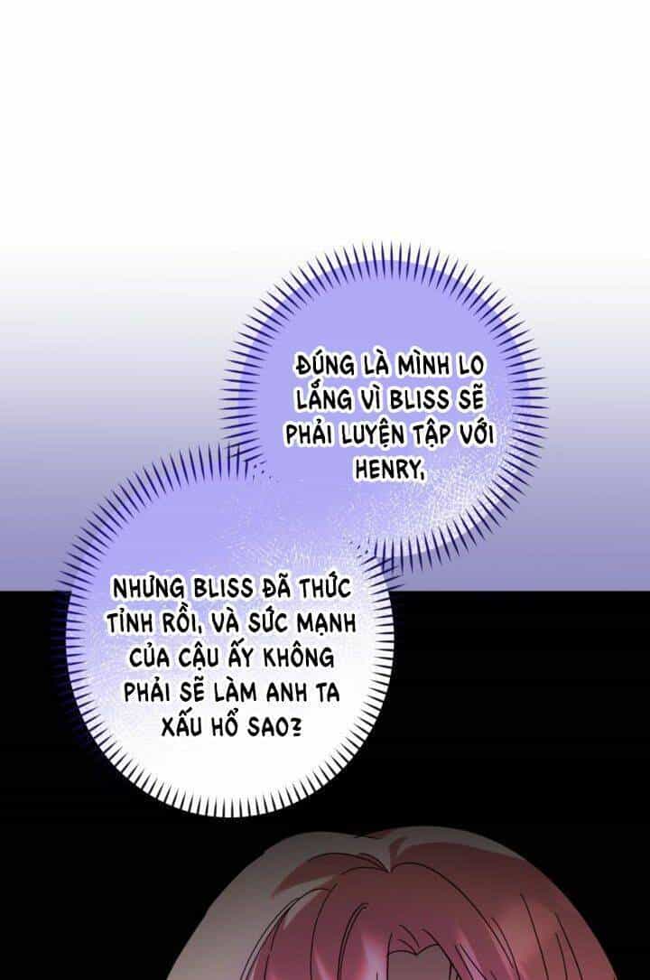 Cậu Ấy Thức Tỉnh Khi Tôi Đã Chết - Chương 31 - ảnh 58