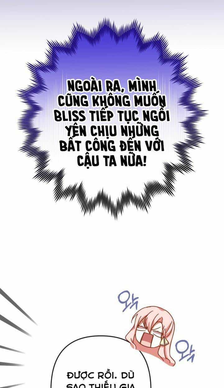 Cậu Ấy Thức Tỉnh Khi Tôi Đã Chết - Chương 31 - ảnh 60