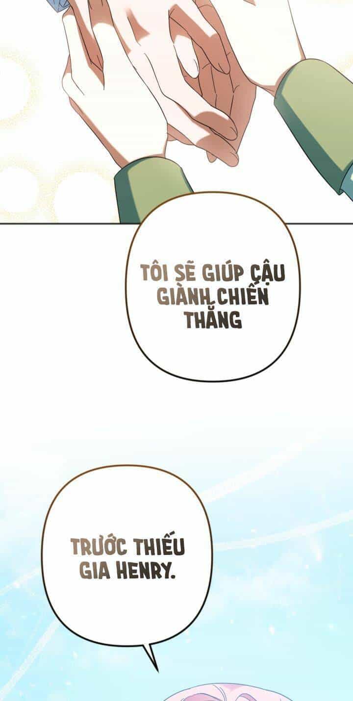 Cậu Ấy Thức Tỉnh Khi Tôi Đã Chết - Chương 31 - ảnh 64