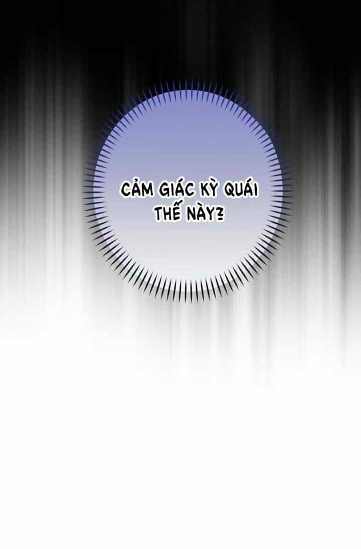 Cậu Ấy Thức Tỉnh Khi Tôi Đã Chết - Chương 32 - ảnh 7