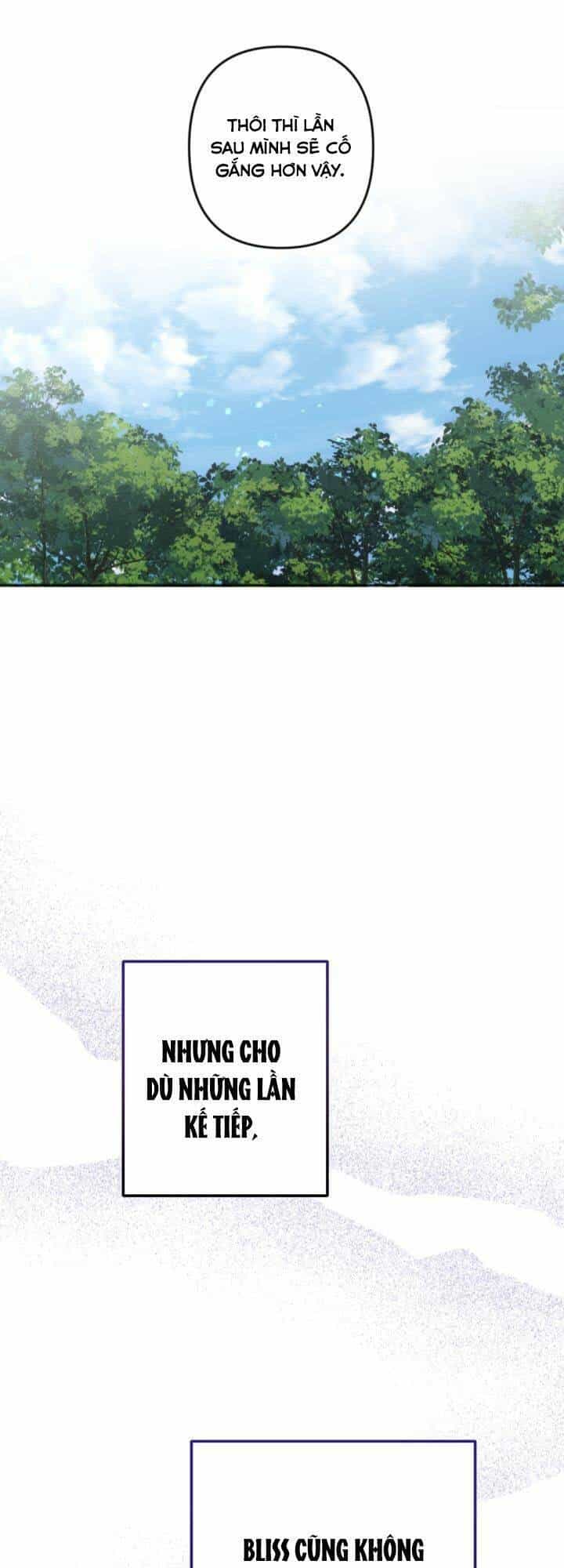 Cậu Ấy Thức Tỉnh Khi Tôi Đã Chết - Chương 34 - ảnh 14