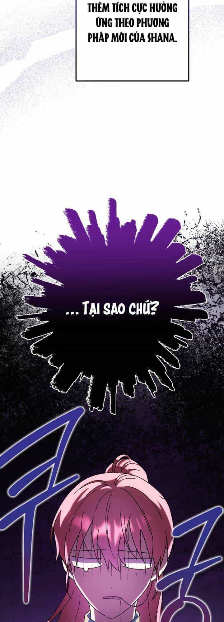 Cậu Ấy Thức Tỉnh Khi Tôi Đã Chết - Chương 34 - ảnh 15