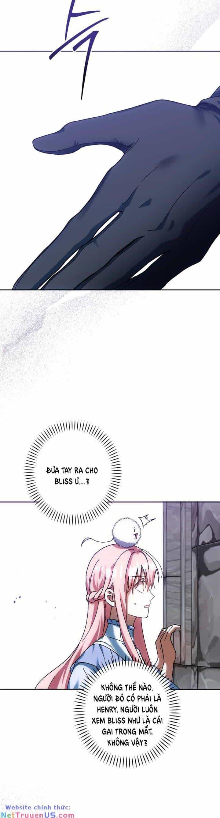 Cậu Ấy Thức Tỉnh Khi Tôi Đã Chết - Chương 35 - ảnh 30