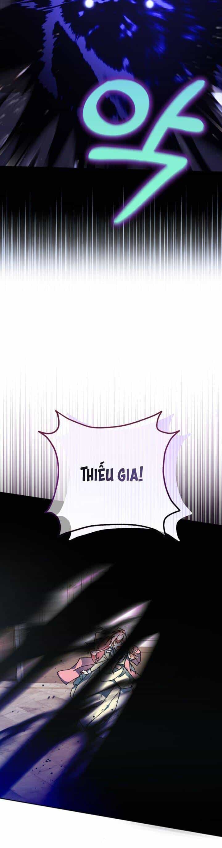 Cậu Ấy Thức Tỉnh Khi Tôi Đã Chết - Chương 39 - ảnh 32