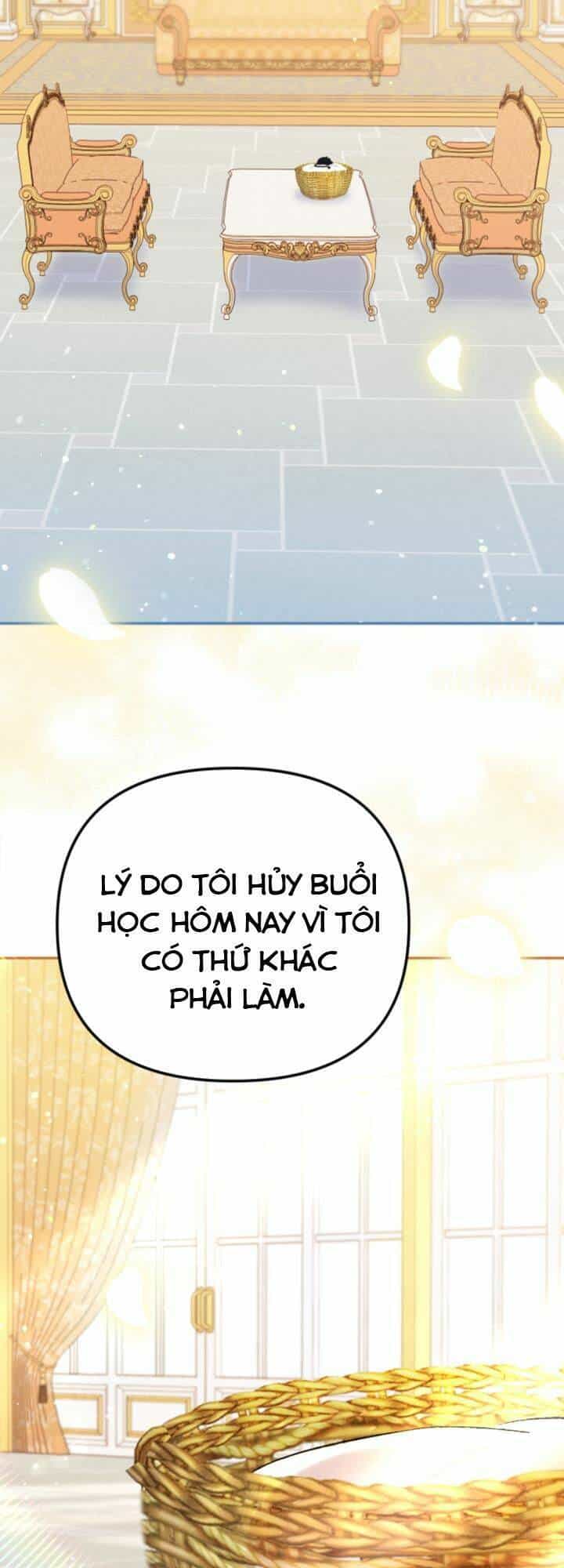 Cậu Ấy Thức Tỉnh Khi Tôi Đã Chết - Chương 4 - ảnh 15
