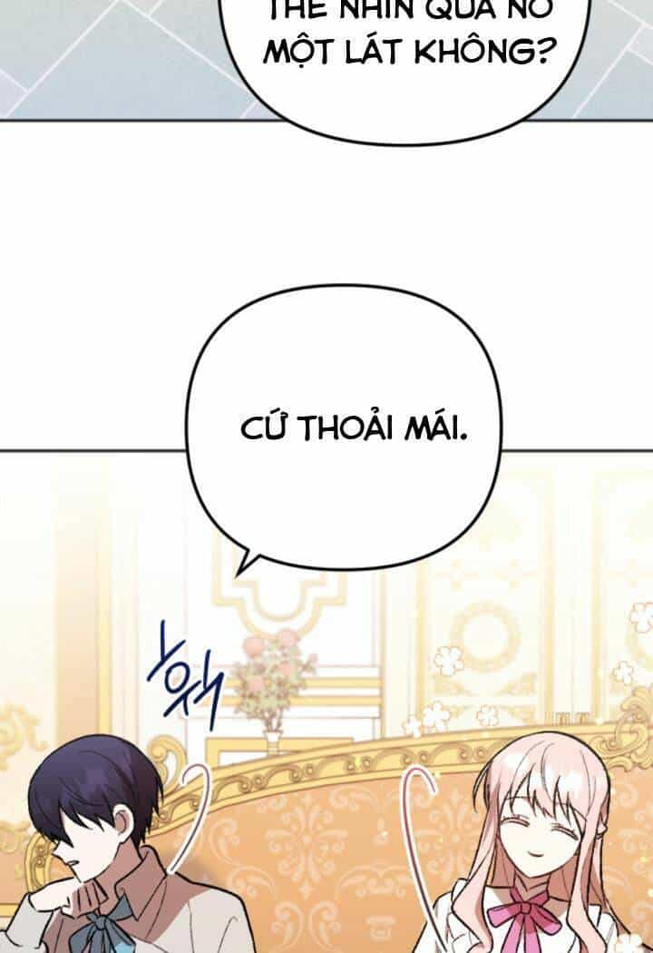 Cậu Ấy Thức Tỉnh Khi Tôi Đã Chết - Chương 4 - ảnh 17
